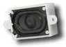 Speaker ESU 16x25.gif